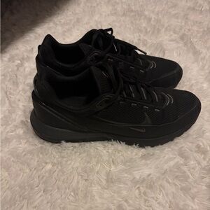 Men’s Nike Air Max